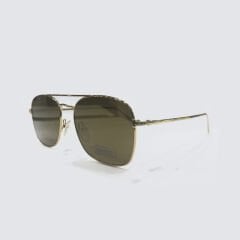 TOM FORD TF 0650 30G 55