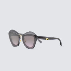 MIU MIU MU 01XS 02OT146 67