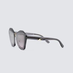 MIU MIU MU 01XS 02OT146 67