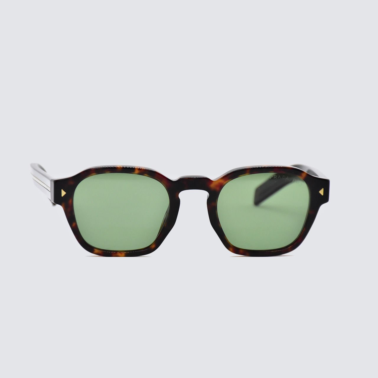 PRADA PR A16S 17N20G 52