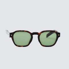 PRADA PR A16S 17N20G 52