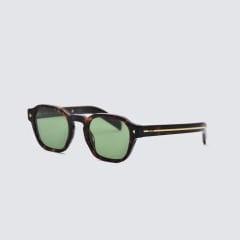 PRADA PR A16S 17N20G 52