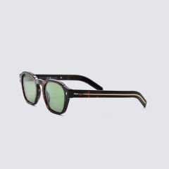 PRADA PR A16S 17N20G 52