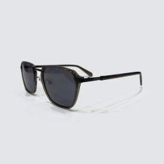 GUESS GU 00030 97A 53