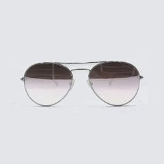 TOM FORD TF 0551 18Z 55