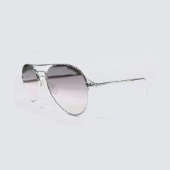 TOM FORD TF 0551 18Z 55