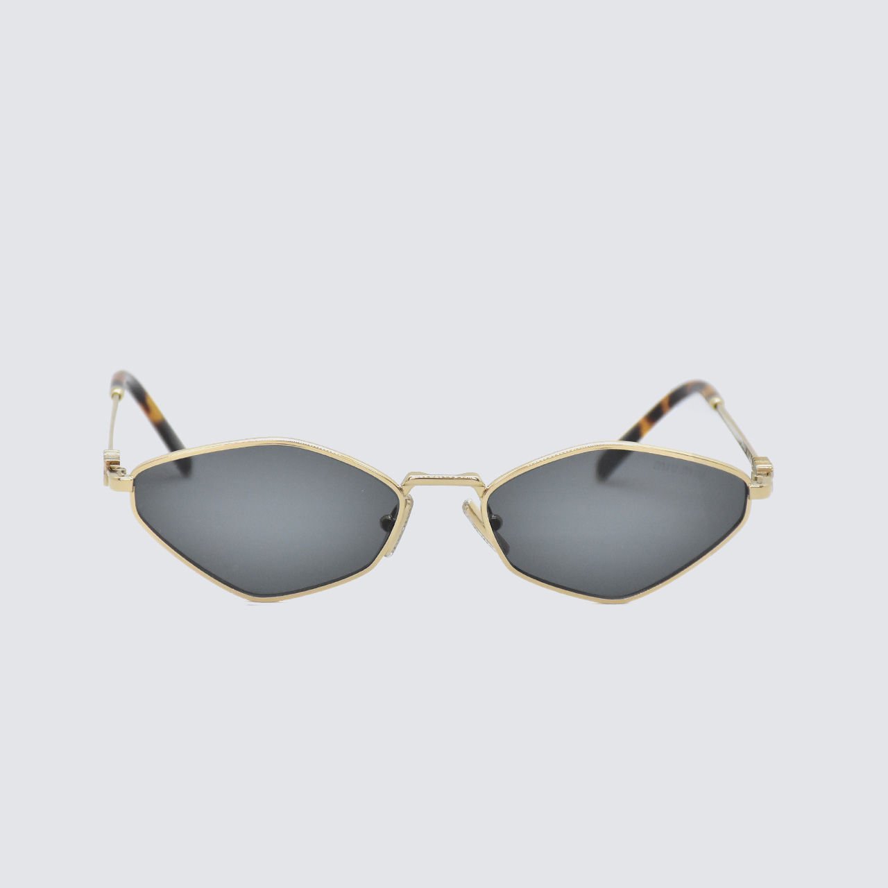 MIU MIU MU 56ZS ZVN5SO 56