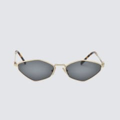 MIU MIU MU 56ZS ZVN5SO 56