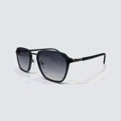 GUESS GU 00030 91W 53