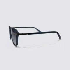 GUESS GU 00030 91W 53