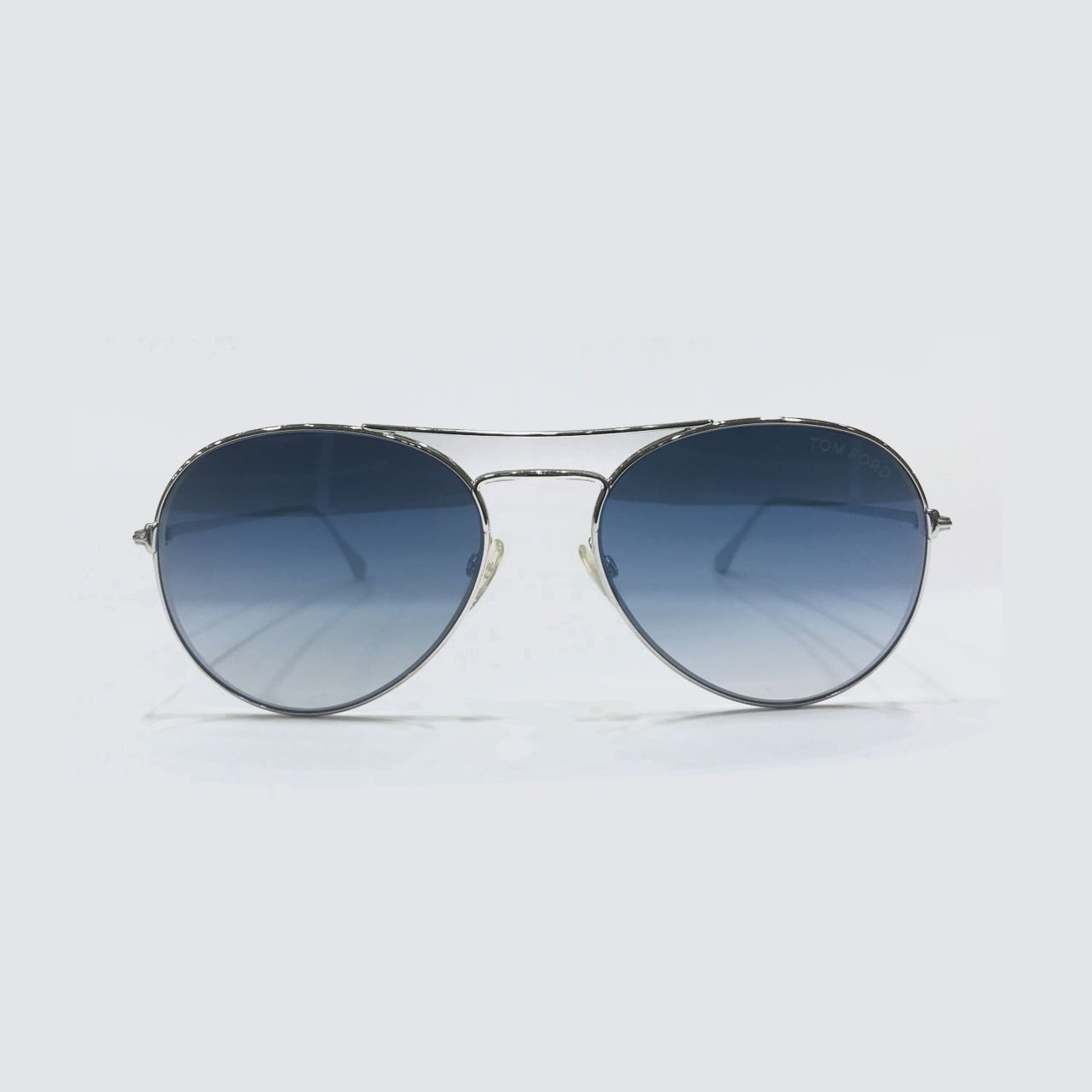 TOM FORD TF 0551 18X 55