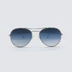 TOM FORD TF 0551 18X 55