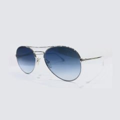 TOM FORD TF 0551 18X 55
