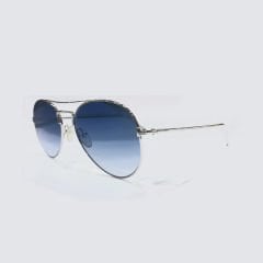 TOM FORD TF 0551 18X 55