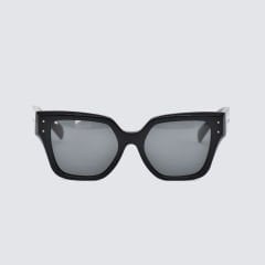 DOLCE GABBANA DG 4471 501/87 52