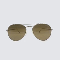 TOM FORD TF 0551 28E 55