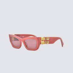 MIU MIU MU 09WS 10M08S 53