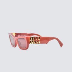 MIU MIU MU 09WS 10M08S 53