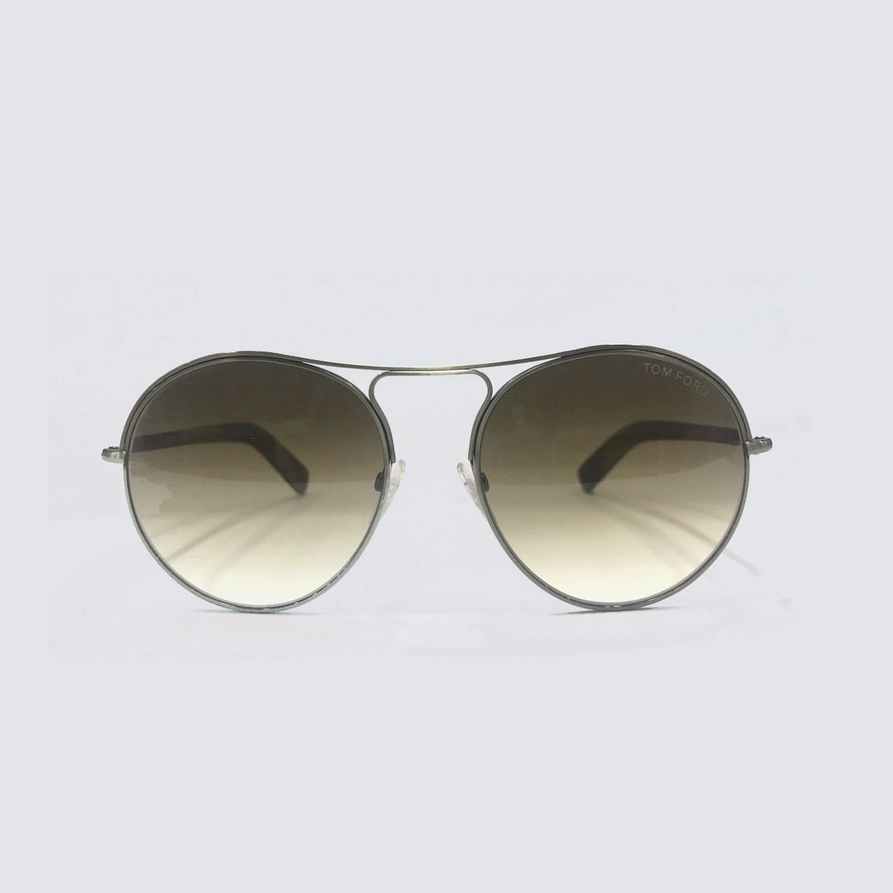 TOM FORD TF 0449 33F