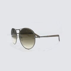 TOM FORD TF 0449 33F