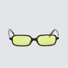 MIU MIU MU 11ZS 16K07O 51