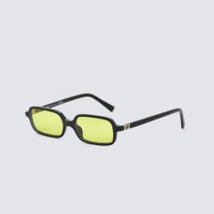 MIU MIU MU 11ZS 16K07O 51