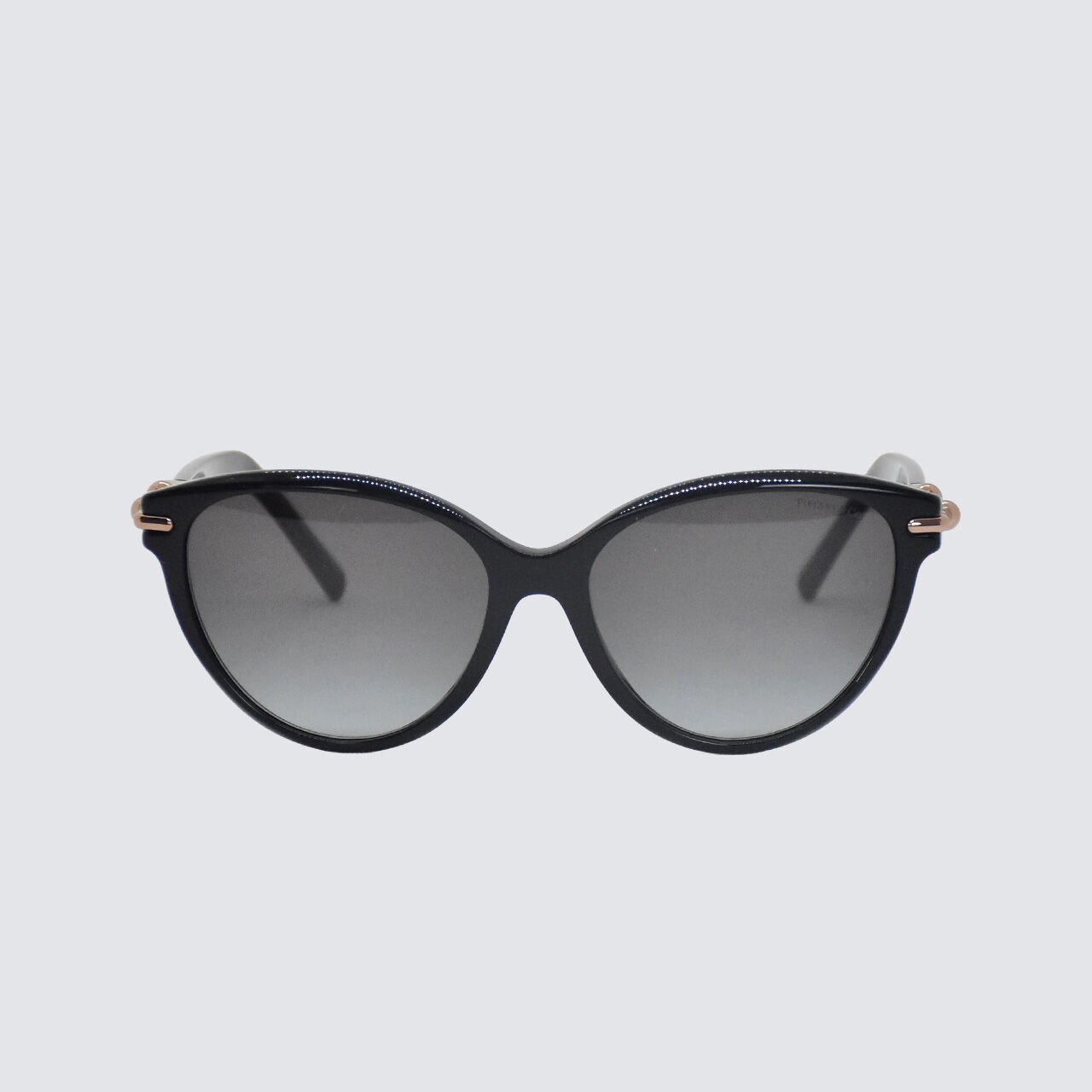 TİFFANY&CO TF 4261 80013C 56