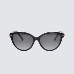 TİFFANY&CO TF 4261 80013C 56