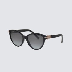 TİFFANY&CO TF 4261 80013C 56