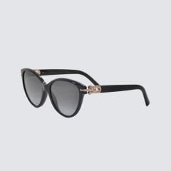 TİFFANY&CO TF 4261 80013C 56