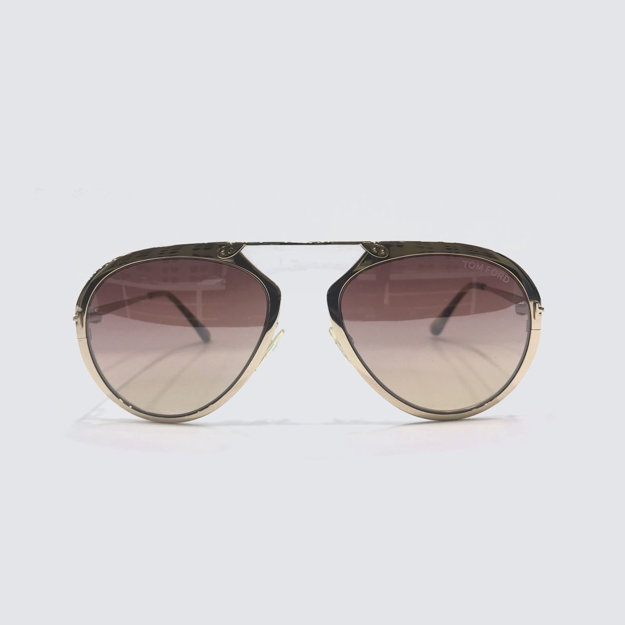 TOM FORD TF 0508 28Z 53
