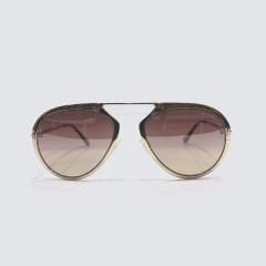 TOM FORD TF 0508 28Z 53