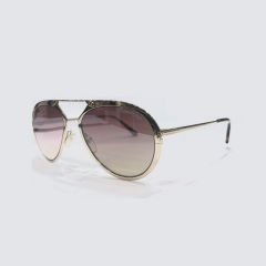 TOM FORD TF 0508 28Z 53