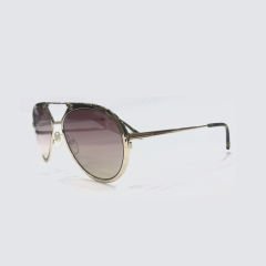 TOM FORD TF 0508 28Z 53