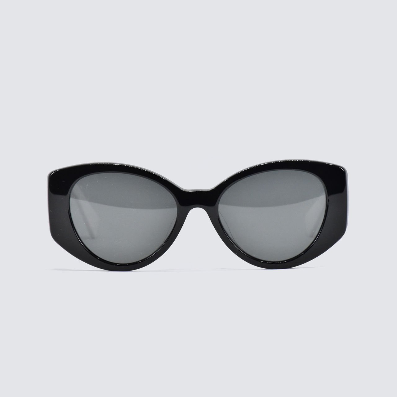 MIU MIU MU 03WS 1AB5SO 53