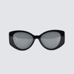 MIU MIU MU 03WS 1AB5SO 53