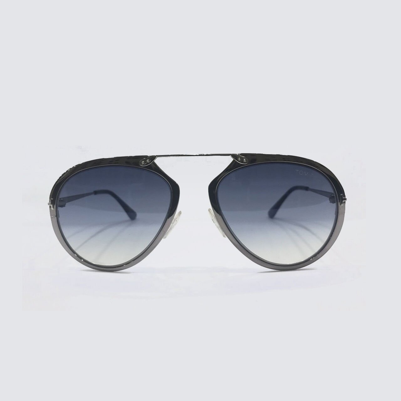 TOM FORD TF 0508 12W 53