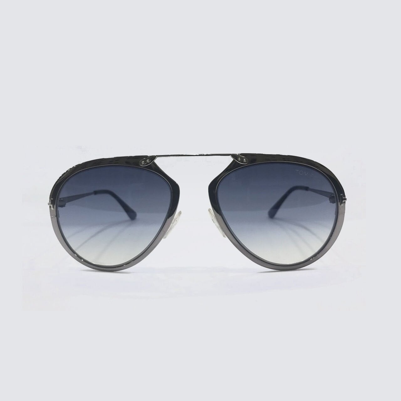 TOM FORD TF 0508 12W 53