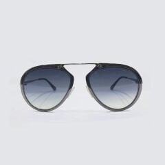 TOM FORD TF 0508 12W 53
