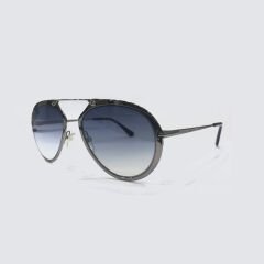 TOM FORD TF 0508 12W 53