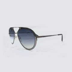 TOM FORD TF 0508 12W 53