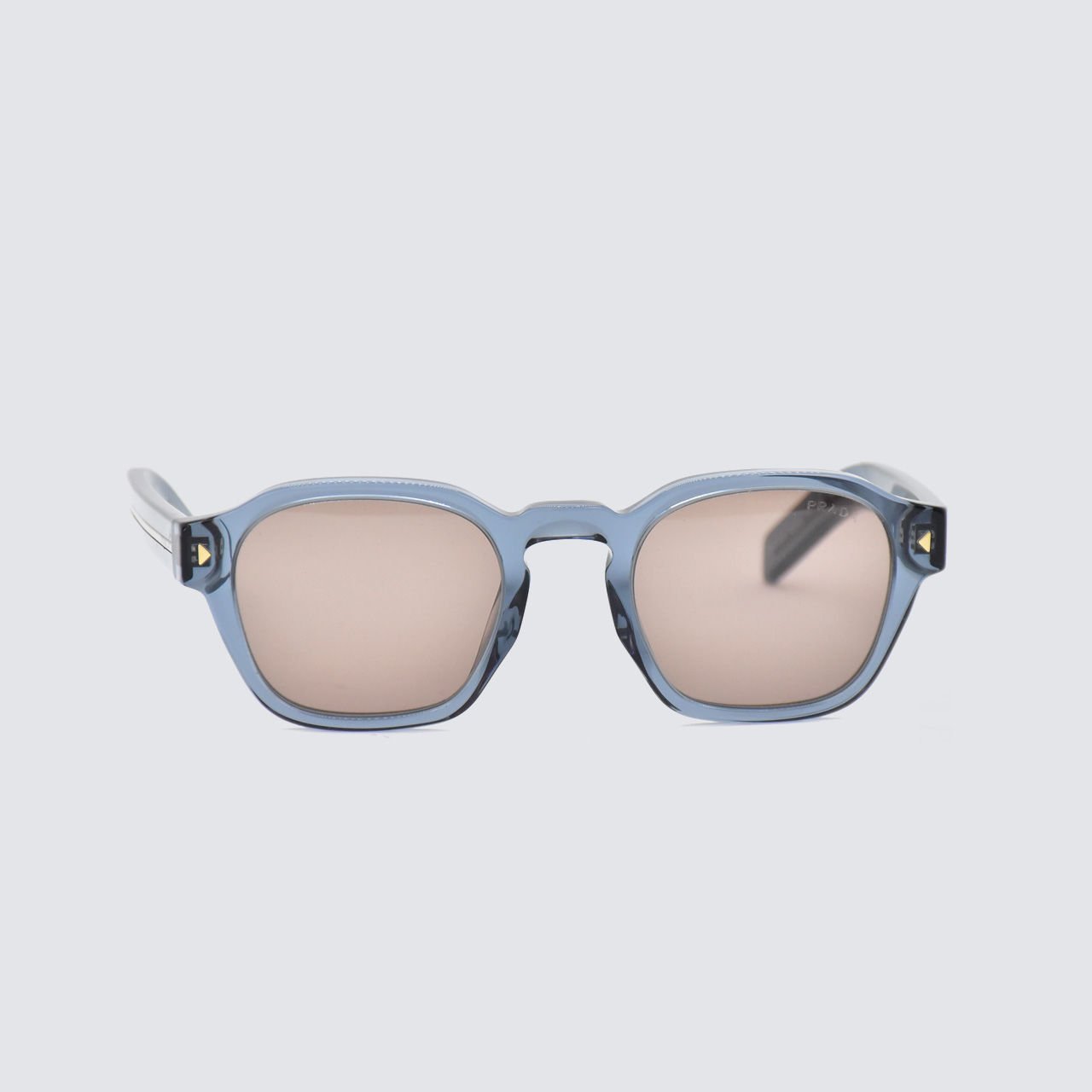 PRADA PR A16S 17T05D 52