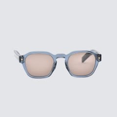 PRADA PR A16S 17T05D 52