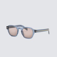 PRADA PR A16S 17T05D 52