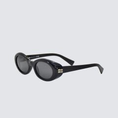 MIU B09S 16K08Z 52