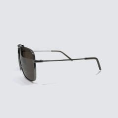 DOLCE GABBANA DG 2264 1335/73 61