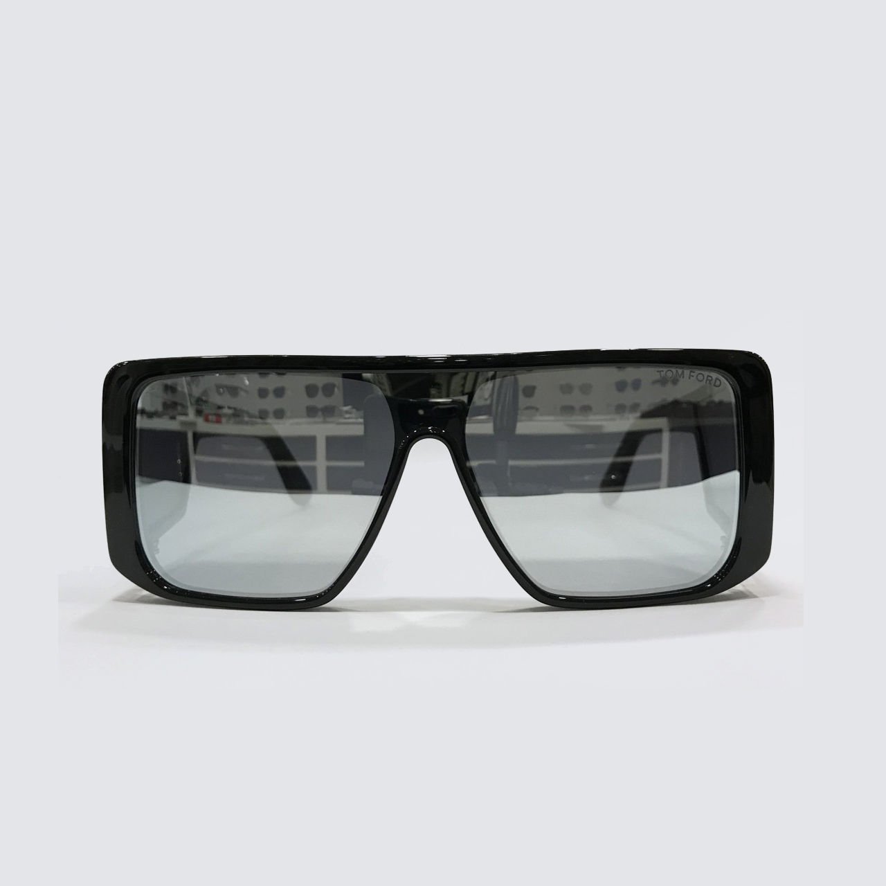 TOM FORD TF 0710 01C