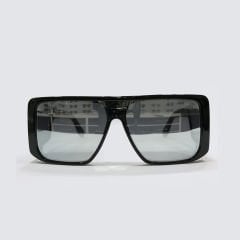 TOM FORD TF 0710 01C