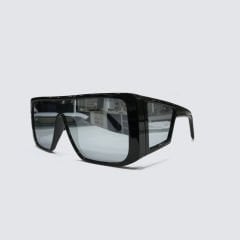 TOM FORD TF 0710 01C