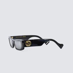 GUCCI GG 0516S 013 52